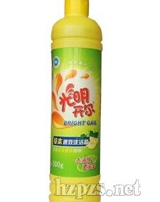 �ݱ�������ϴ����