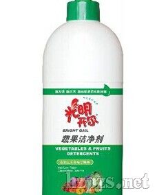 �߹�����