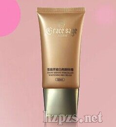 ѩ���`�ɰ����BB˪