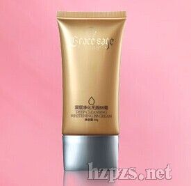 ��Ӄ����oϾBB˪