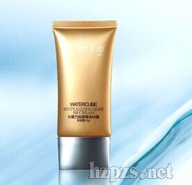 ˮħ�������yBB˪