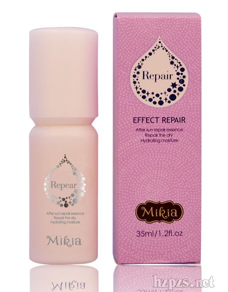 ����杙���AҺ���ջ��桿