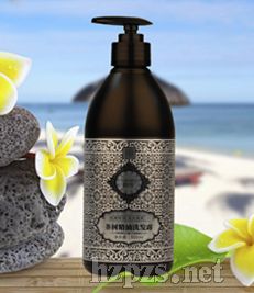 ��z��侫��ϴ�l(f��)¶