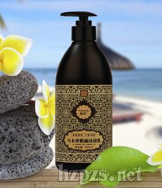 ��z��ľ�㾫����ԡ��