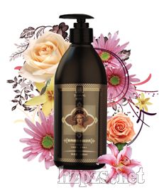 ��z�ŵ�����ˮ��ԡ��