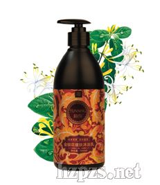 ��z���y�����w��ԡ��