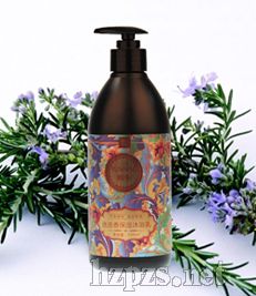 ��z�Ե��㱣����ԡ��