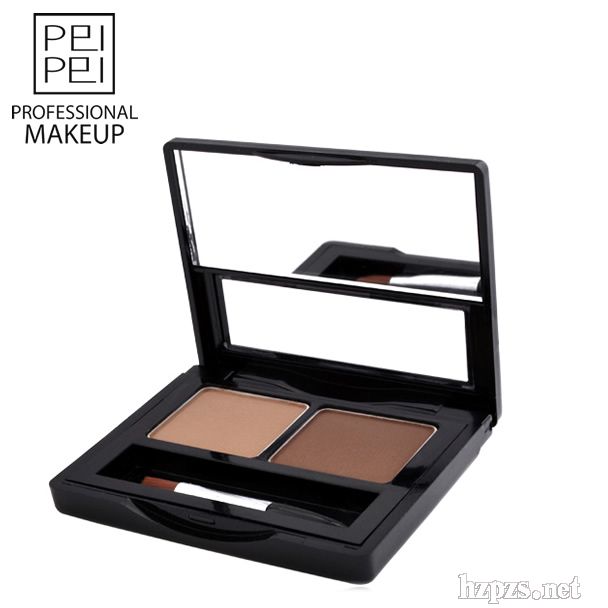 ���������pɫü��