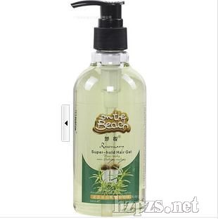 ��ˬõ�屣��l(f��)�z�Ե���������Ȼ�l(f��)Ϟ