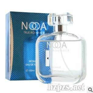 �־õ���ζ������ʿ�������_��������ˮ