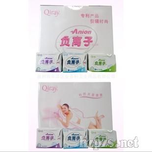 ����ؓ�x���l(w��i)�����b������ؓ�x���l(w��i)����