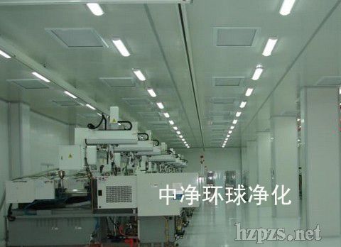 �ʊy��y���yƷ܇�g