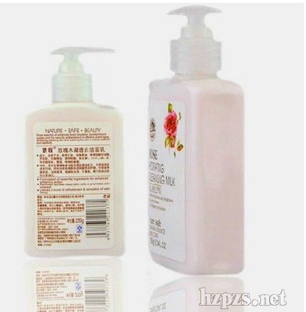 ���yõ��͸�ם�����