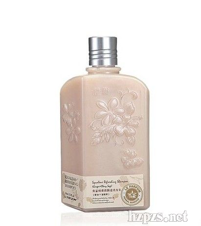 ���y����ϩ��ˬ�h��ϴ�l(f��)��