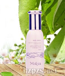 �������ʹ�ݬ����aˮ���A