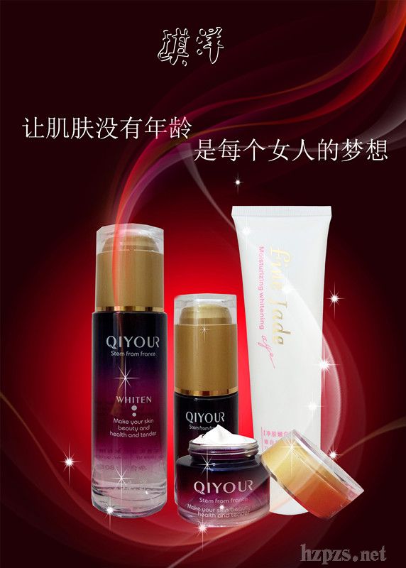 ���󣭰�������Ȼֲ���䷽�����w�(y��n)��