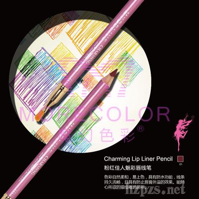 ħ��ɫ�ʷۼt�����Ȳʴ����P