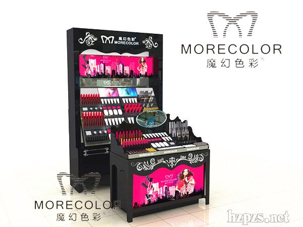 ħ��ɫ������Ůϵ�е̓r(ji��)λ�ʊy������_