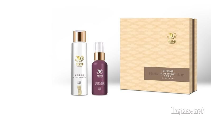 ���l(f��)��ֹ�מ��l(f��)�o��Һ�׺�