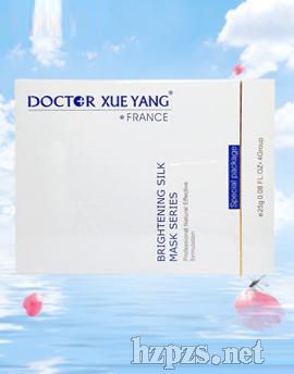 ����w�Q�z��Ĥ25g��4Ƭ/��