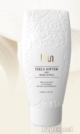 �ۯ�ѩ���s��(hu��)˪