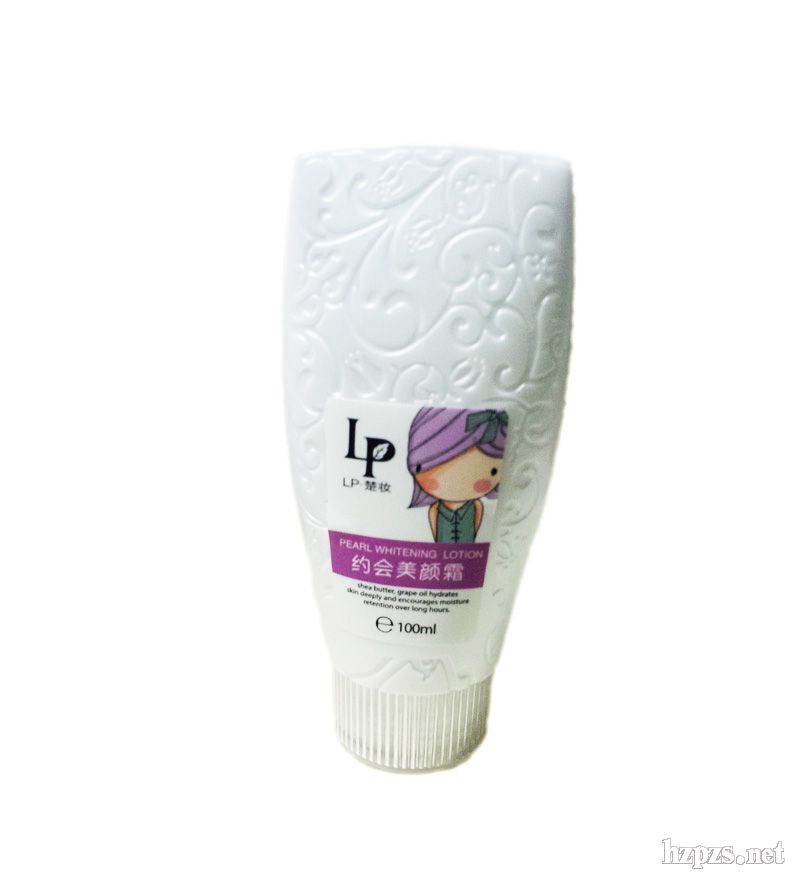 ���yLP�s��(hu��)���˪