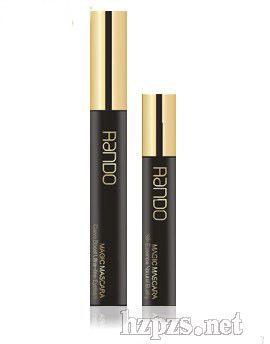 �޽ӽ�ë��M��