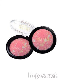 �����Ųʿ���֬