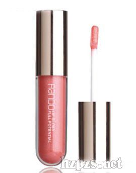 �������ʬ�������