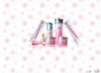 Ժ�bϵ���o�wƷ