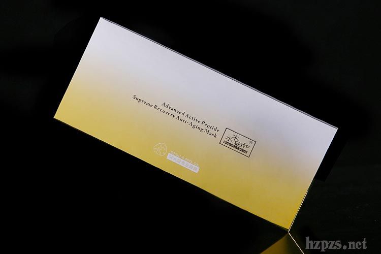 ��r�������w�Sˮľ�����Ĥ