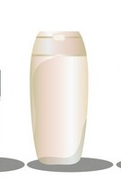 ���ם�����