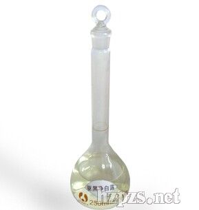 �(q��)�ڃ���¶