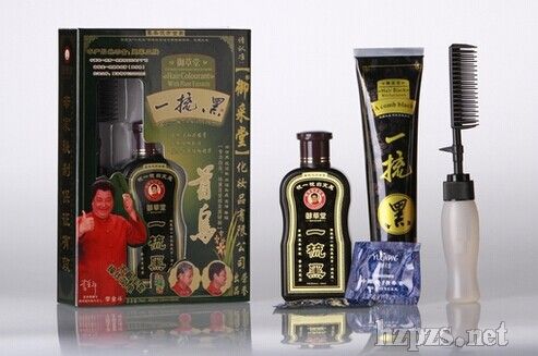 �������מ�һ���