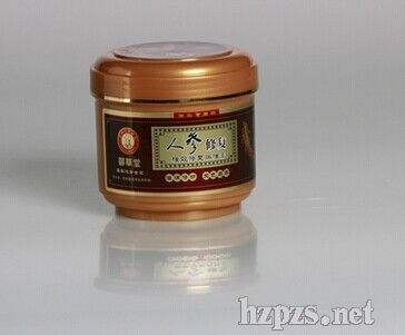 �������˅��������ޏ�(f��)�h�͸�