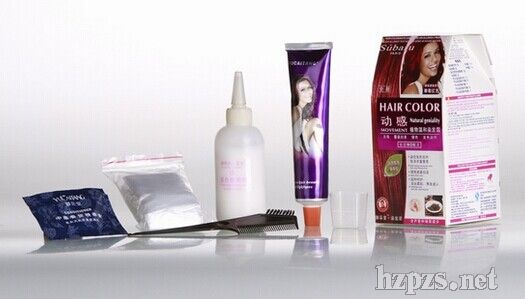 ��(d��ng)��Ⱦ�l(f��)�����b