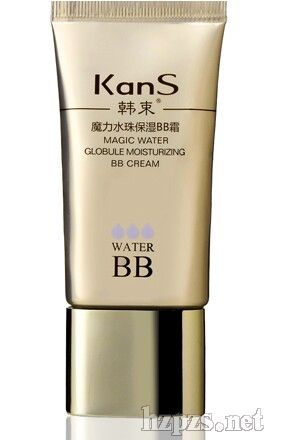 �n��ħ��ˮ�鱣��BB˪