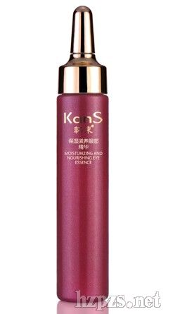 �n���������B(y��ng)�۲����A