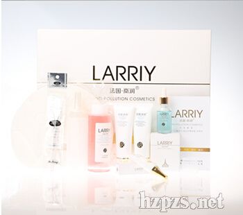 ���񡪡�H20����ˮ��(d��ng)���M��