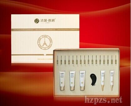 �tʯ���Ŷ�ϵ��