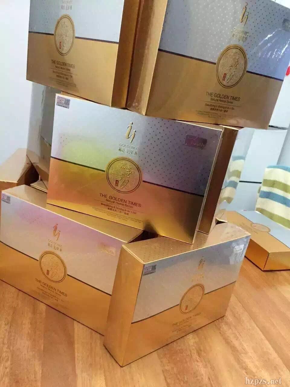 ���f����������q�����ɫ���b