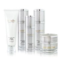 ��C��z��ɫϵ��