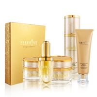 �S�𣪣������ϵ��