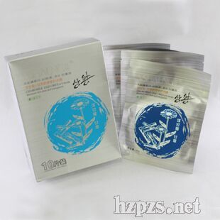 ��ʾ�+�ʲ��澏���o��Ĥ