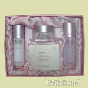 ����õ���a�����b