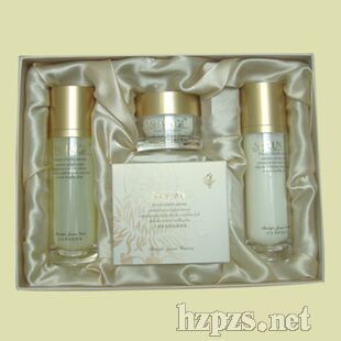 �¹�����������b