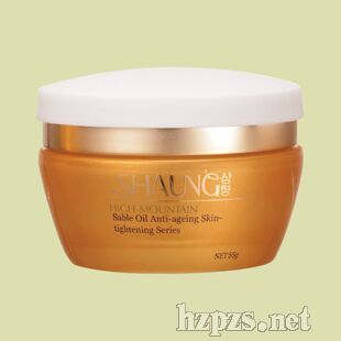 �����۲����A