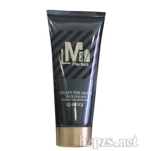 ˬ�����͝����