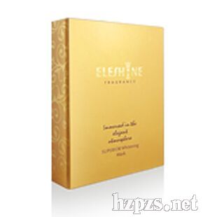 �����������Ĥ