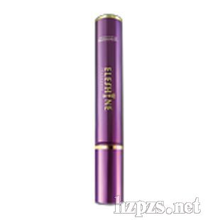 ����������y˪